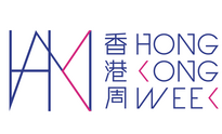 Hong Kong Week