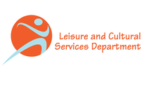 Leisure and Cultural Services Department of the Government of the Hong Kong Special Administrative Region