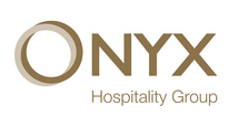 ONYX Hospitality Group