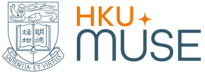  HKU MUSE