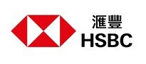 HSBC