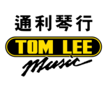 Tom Lee Music