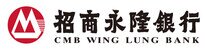 CWB Wing Lung