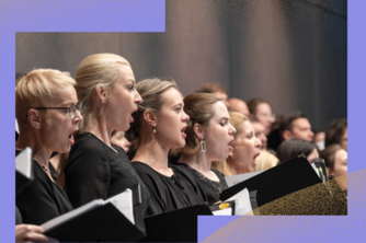 Enjoy 15% off when purchasing standard tickets to &quot;Jockey Club Masters Series: Christoph Eschenbach | Dvoř&aacute;k Stabat Mater&quot; and &quot;Jockey Club Masters Series: Choral Festival | Dvoř&aacute;k &amp; the American Spiritual&quot; in the same transaction at URBTIX.