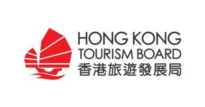 Hong Kong Tourism Board (HKTB)