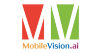 mobilevision.ai