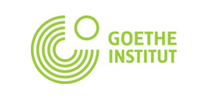 Goethe Institut Hong Kong