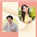 HK Phil × Agnes Chan: Songs for the Children