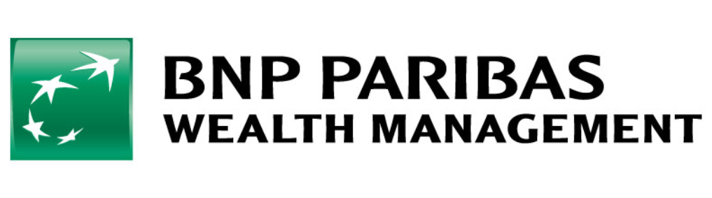 BNP Paribas Wealth Management