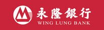 Wing Lung Bank