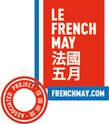 Le French May