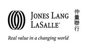 Jones Lang Lasalle