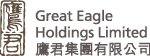 Great Eagle Holdings Limited