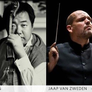 Jaap&#39;s Shostakovich 5