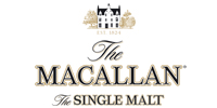 Macallan