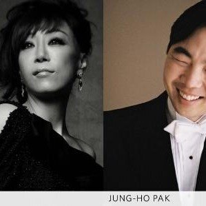 Sumi Jo