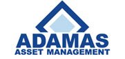 Adamas Asset Management