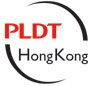 PLDT Hong Kong