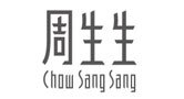 Chow Sang Sang