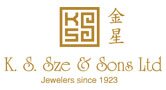 K. S. Sze & Sons