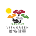 Vita Green