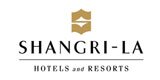 SHANGRI-LA