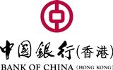 Bank of China (Hong Kong)