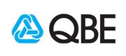 QBE Insurance