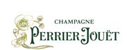 Perrier-Jouët