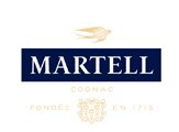 Martell