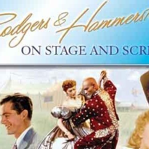 Rodgers & Hammerstein on Stage and Screen