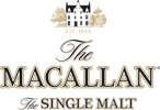 The Macallan