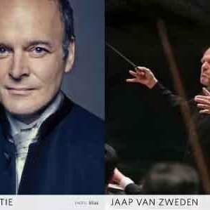 Jaap&#39;s Bruckner 4