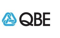 QBE Insurance