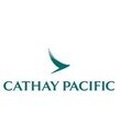 Cathay Pacific