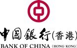 Bank Of China (Hong Kong)