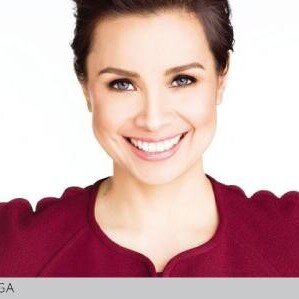 Lea Salonga: Disney & Broadway Magic