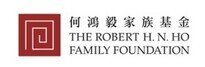 The Robert H. N. Ho Family Foundation