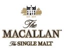 The Macallan