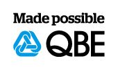 QBE