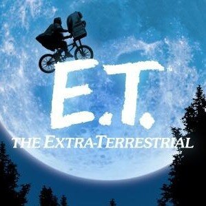 E.T. in Concert