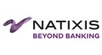 NATIXIS