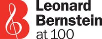 Leonard Bernstein at 100