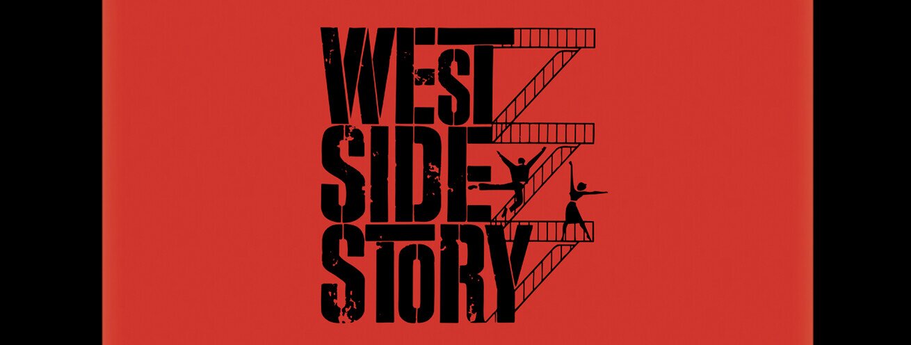 West Side Story in Concert