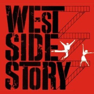 West Side Story in Concert