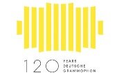 120 Years of Deutsche Grammophon