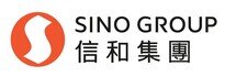 SINO GROUP