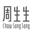 Chau Snag Sang