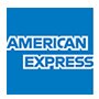 American Express