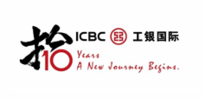 Industrial and Commercial Bank of China (Asia)